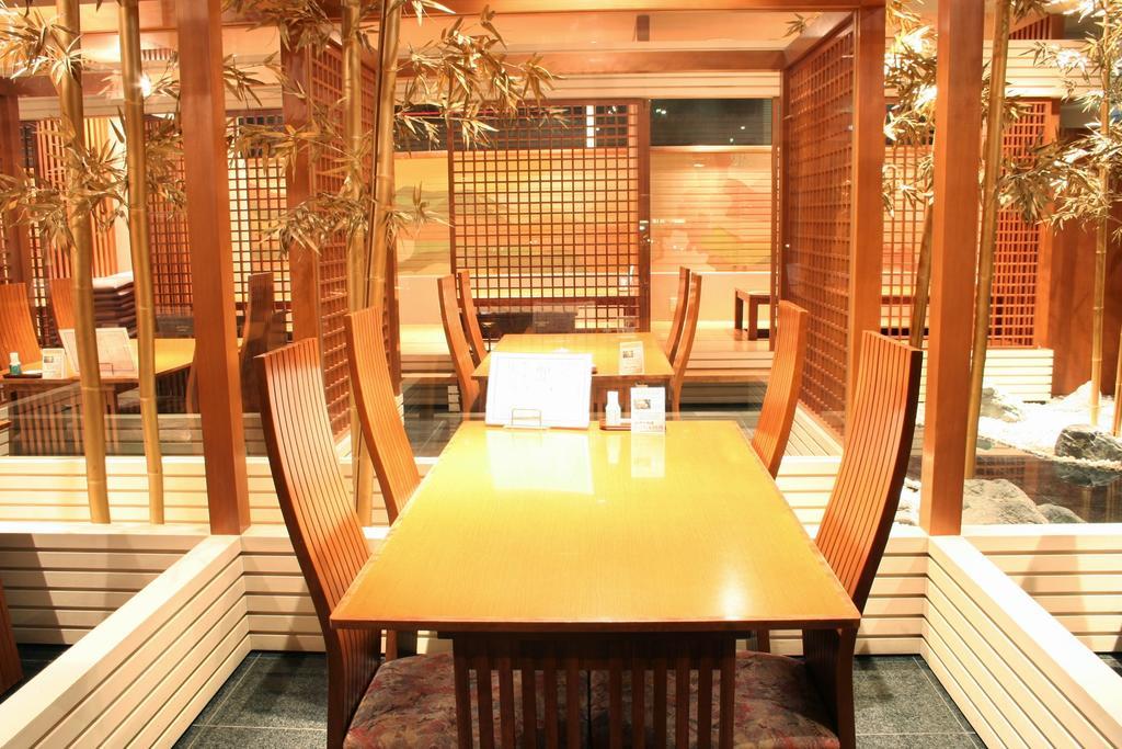 Karuizawakurabu Hotel 1130 Hewitt Resort Tsumagoi Luaran gambar