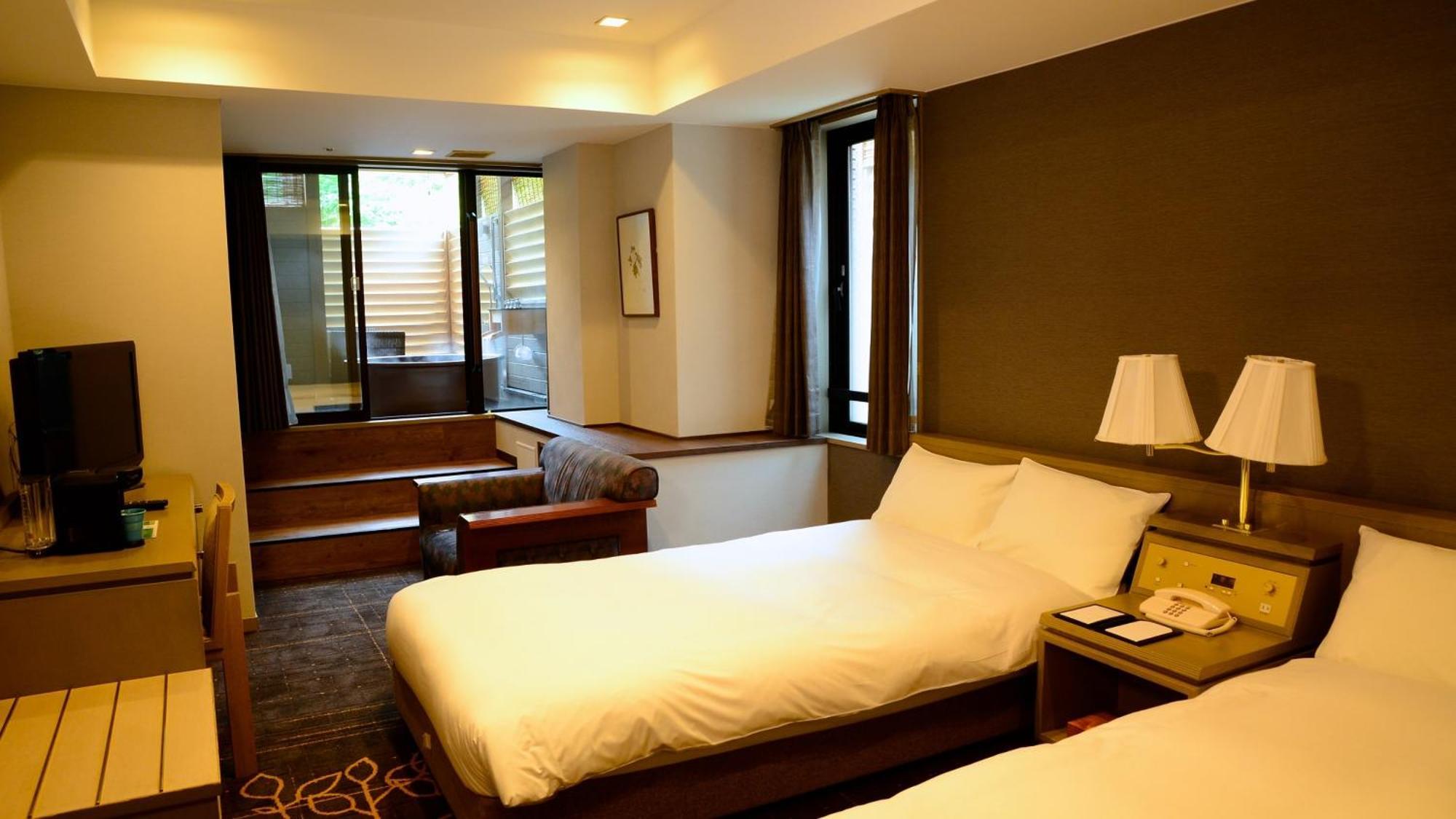 Karuizawakurabu Hotel 1130 Hewitt Resort Tsumagoi Luaran gambar