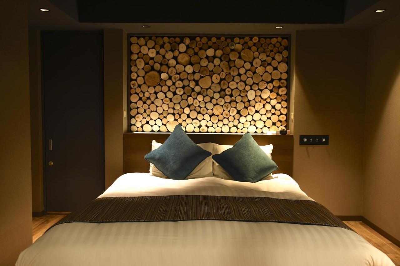 Karuizawakurabu Hotel 1130 Hewitt Resort Tsumagoi Luaran gambar